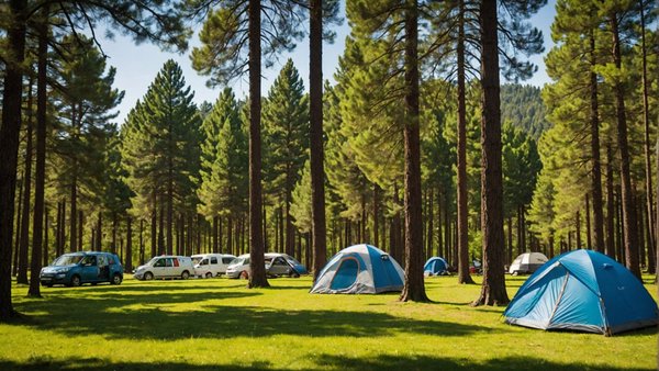 L'auvergne en hiver : activités et paysages à ne pas manquer